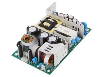 GCS350PS28 Netzteil: Impuls 350W 85-264VAC OUT: 1 28VDC 7,1A -40-70°C XP POWER