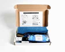 Typewriter Cleaning Kit - Lite thumbnail