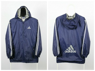 90s adidas jacket