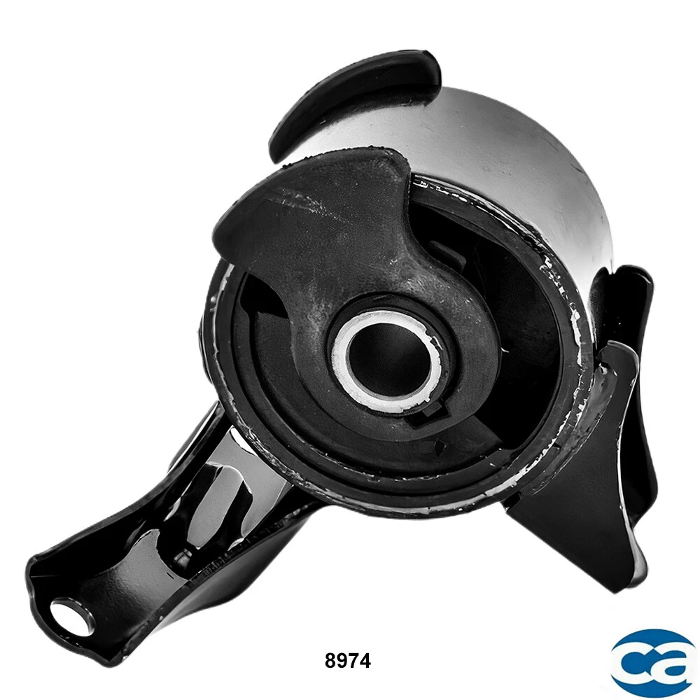 Honda Odyssey Motor Mount Exploring The 10+ Videos & 70+ Images