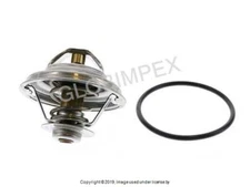 VOLKSWAGEN VANAGON 1983-1991 Thermostat 87 degree C  MAHLE BEHR +1 YEAR WARRANTY