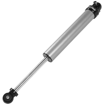 Rubicon Express RXJ901 2.5'' Monotube Front Shocks for 2018-2023 Jeep Wrangler JL