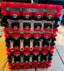 Bild 10 von 15