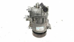 luftkompressor AUDI A1 63kw Benzin 2011 1.2 TFSI CBZ 5N0820803C R2025-0006617