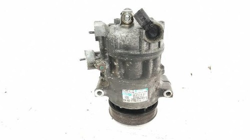 luftkompressor AUDI A1 63kw Benzin 2011 1.2 TFSI CBZ 5N0820803C R2025-0006617