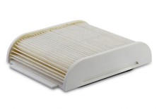 Hiflofiltro Luftfilter Für Yamaha FJ 1200 3YA1 (ab 1991) | Direkter Ersatzfilter Ohne Anpassung