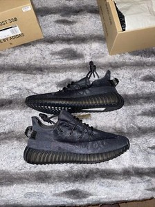 yeezy boost 350 size 12