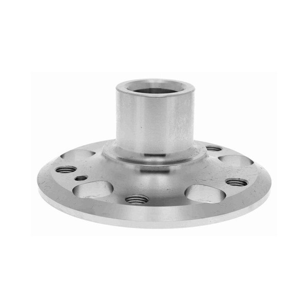 Vaico V30-2896 Radnabe FüR MERCEDES-BENZ-image