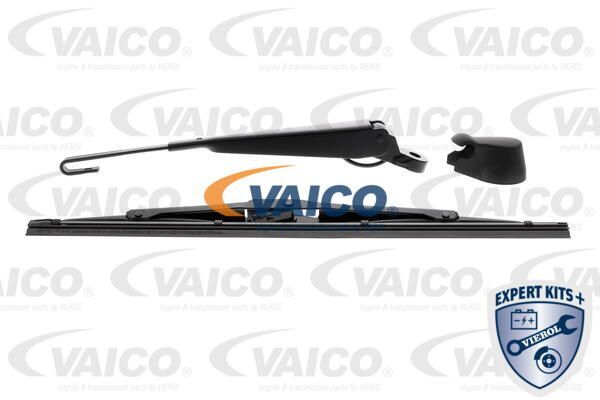 Vaico V25-1429 FüR Ford-image