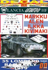 DECAL LANCIA STRATOS MARKKU ALEN RAC R. 1979 5th (02)