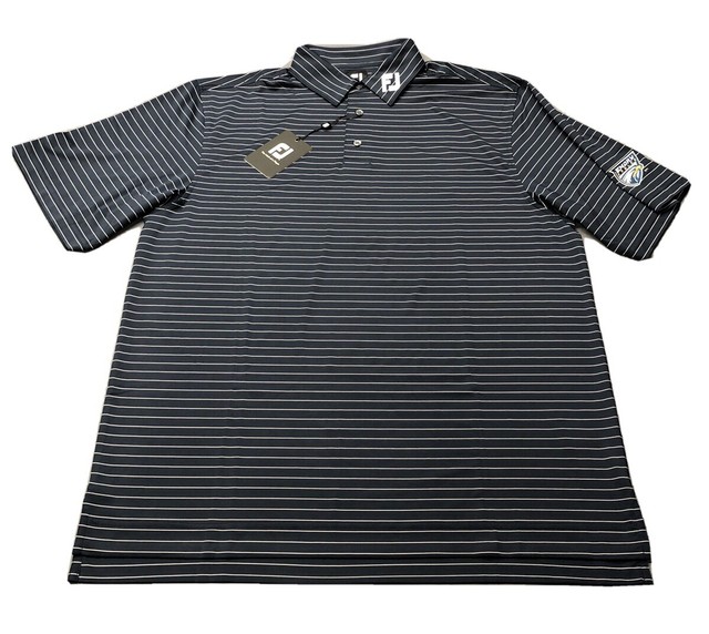 discount footjoy golf shirts