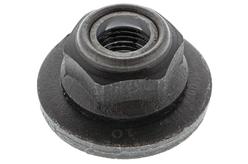 Brazo de control y rótula delantero derecho inferior trasero para Audi A8 Quattro 2011-2018 Foto 3 de 3