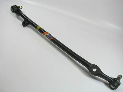 555 SC-2476 Manual Steering Center Link For 1984-1995 Toyota