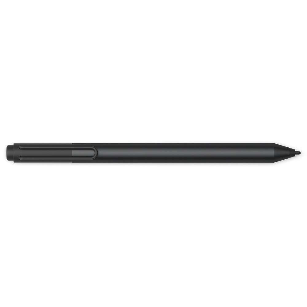 Genuine Microsoft Pen for Surface Pro 7 Pro 6 5 4 3 Book Go