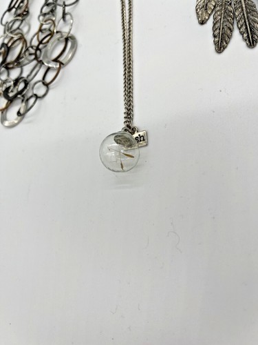 Paparazzi Schmuck Neu Halskette "Pick a Necklace" Neu ohne Etikett - Bild 14 von 17