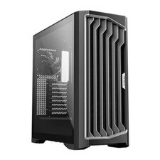 Antec Performance 1 FT E-ATX windowed side pa...