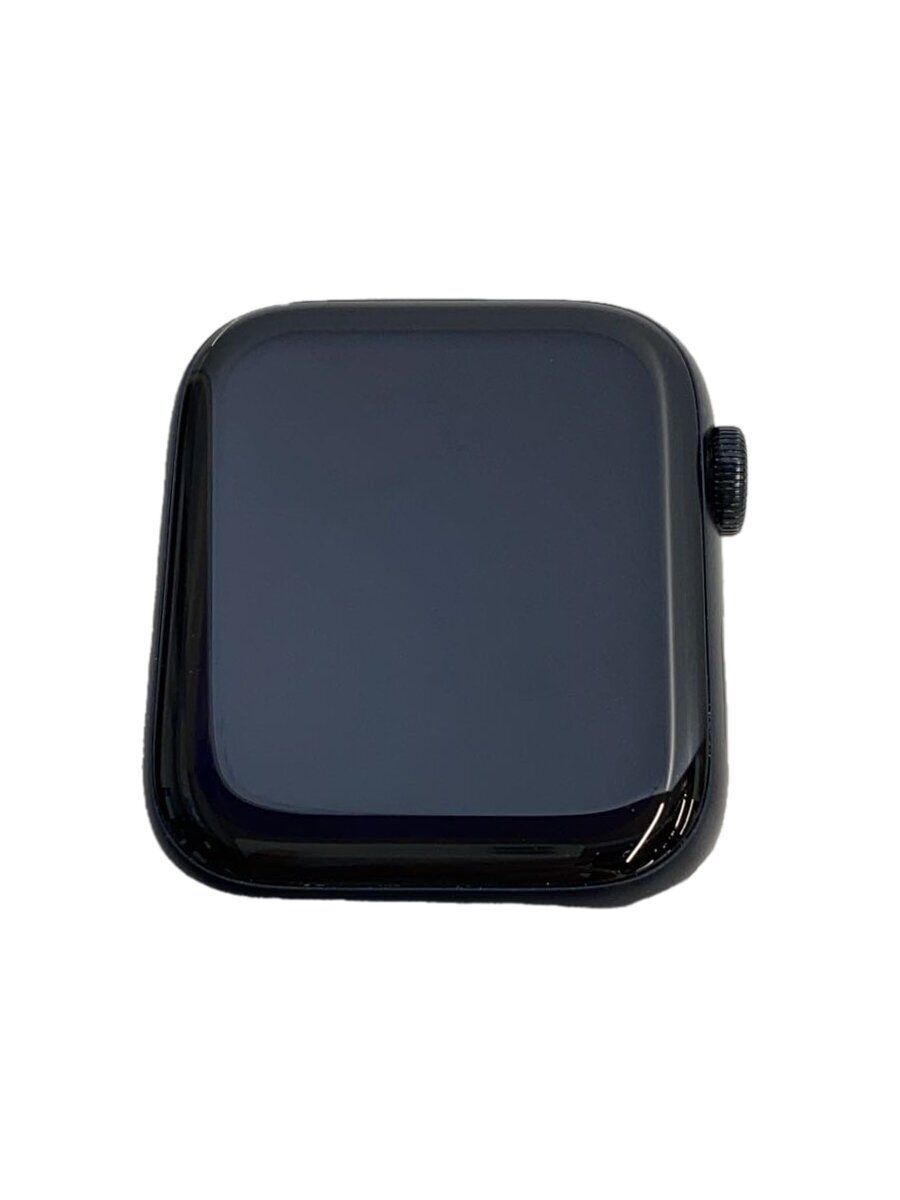 Apple Men's Watch SE 2nd Generation GPS Model 44mm MRE73J A Apple Men's Watch SE 2nd Generation GPS Model 44mm MRE73J A