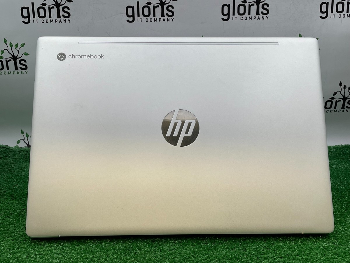 Chromebook本体 HP Pro C640 Corei7-10610U 16GB 128GB HP Pro c640 Chromebook, hands on: Slim and robust, but the
