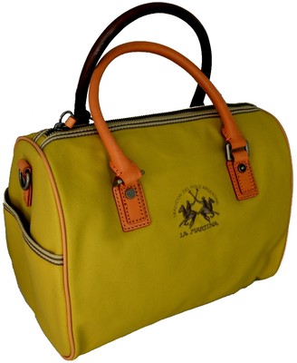 parfum prada intense