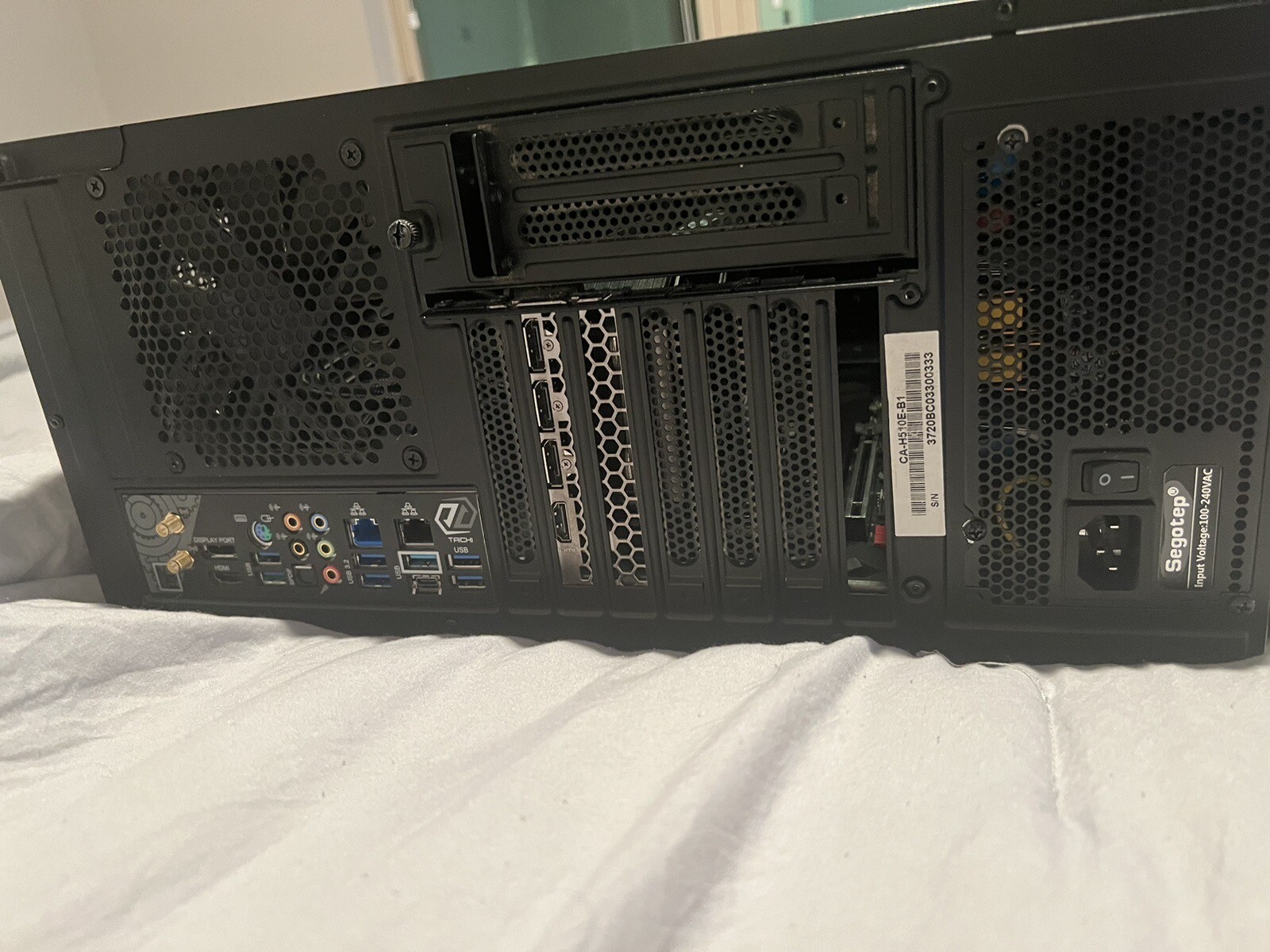 computer desktop pc | eBay