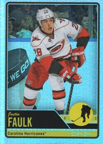 2012--13 O-PEE-CHEE RAINBOW Singles #1 -- #599 ***YOU PICK*** - Picture 155 of 193