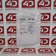 R412004577 | Bosch | Reed Switch Magnetic, with LEDS, Sealed (NSS)