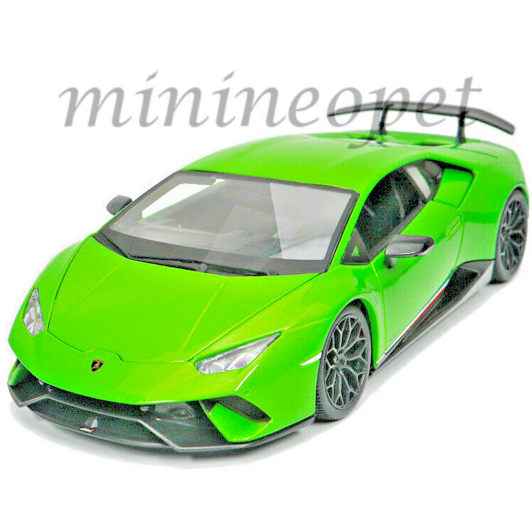 Maistoのミニカー11個 Maistoのミニカー11個 Maisto 1:18 Kawasaki Ninja ZX6R ZX10R ZX12R