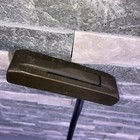 Foto 8 di 12
