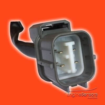 O2 SENSOR for Honda Integra DC5 PRE-CAT A/F 192400-1070 AUTO + MANUAL & TYPE R O2 SENSOR for Honda Integra DC5 PRE-CAT A/F 192400-1070 AUTO + MANUAL & TYPE R