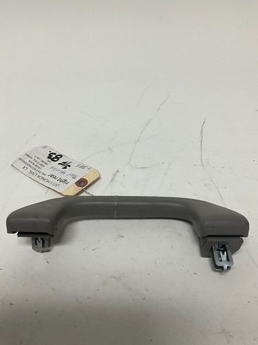 2013 HONDA CIVIC LX RIGHT REAR ROOF HANDLE ++ - Bild 2 von 7