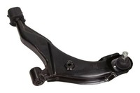 Verbindungsarm, RadaufhäNgung MaXgear 72-0912 FüR OE 54500-22000 - 54500-22200