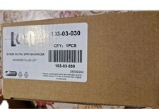 Loro Washer Fluid Jet 103-03-030