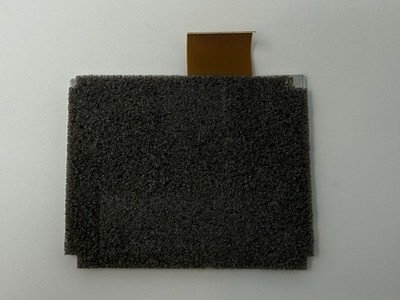 Sostituzione Lcd Schermo Per Gameboy Advance Gba - Buy Lcd,Schermo Lcd,Schermo L - Foto 3