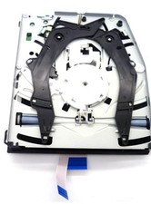 Compare At 94 Disc Drive Blu-ray Player Module Replacement Compatible with PS4
