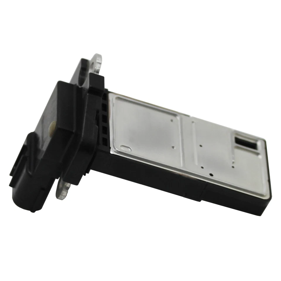 Sensor de flujo de masa de aire AFH70M-41B 37980-RNA-A01 para Honda Accord CR-V 2,0 L Pilot Foto 4 de 4