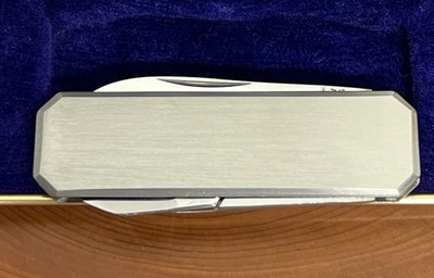 【中古】 Counter Point 1－4 DavidBorden Clinton Shrouded Power Table with Stirrups
