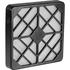 SEPA 929220345 LFG92-45 1pc Fan Cover Grille Kit L x W x D 97 x 97 x 12