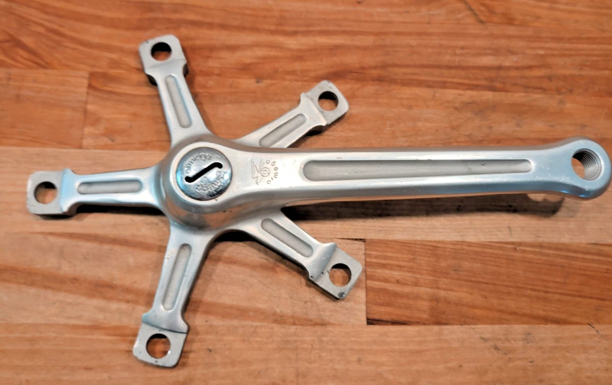 OFMEGA Cycling Equipment for sale | eBay