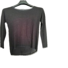 Womens Long Sleeve T-Shirt
