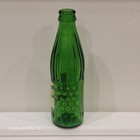 Quick Up Soda Bottle Green  — photo 2