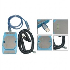 1309 USB Handheld Diagnostic Tool for 1314 4401/4402/5502 Parameter Editing