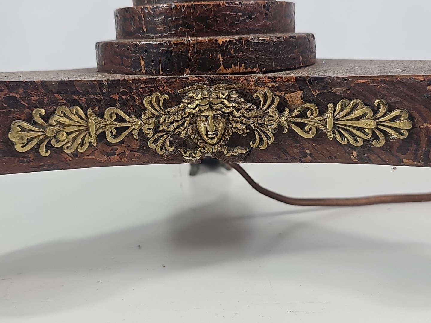 Picture 4 of 22