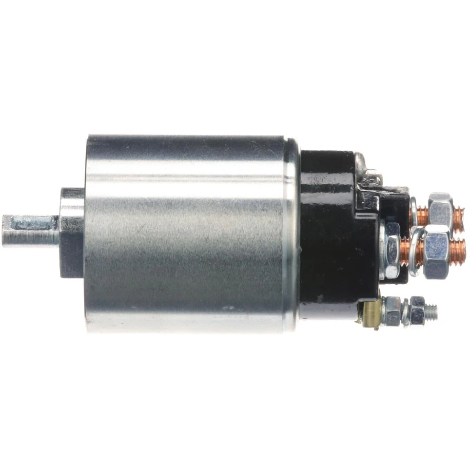 Solenóide de partida Standard Motor Products SS868 - Imagem 3 de 4