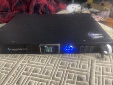 Wilsonpro 1000R Model 460038