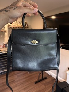Coach 4413 | eBay