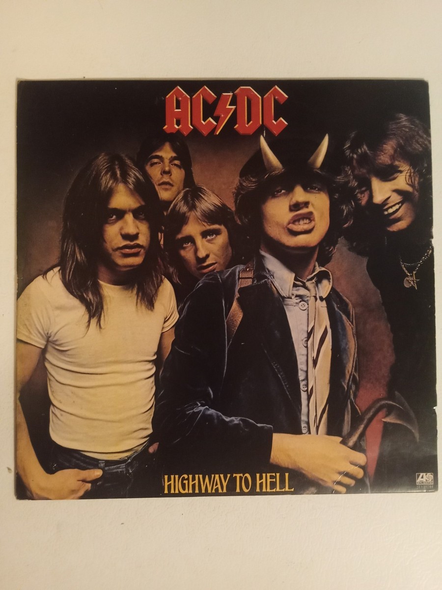 洋楽 AC/DC HIGHWAY TO HELL ATLANTIC 51bWhxxtRlL._SY200_QL15_.jpg