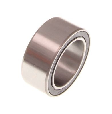 MAXGEAR 10-0353 Lager, Kompressorwelle - Bild 2 von 2