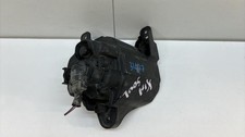 Antibrouillard Kia SOUL