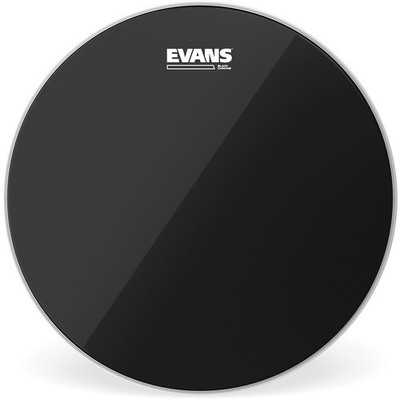 Tom-Fell Evans Black Chrome TT06CHR Tom Fell Tomfell NEU