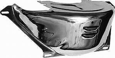 Turbo 350/400 Schwungrad Staubschutz RACING POWER CO Verpackt R9588